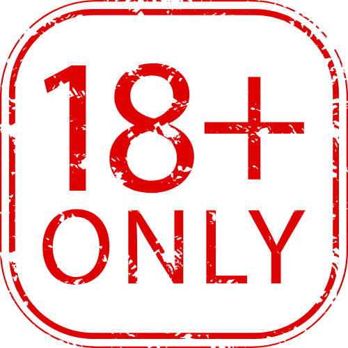 Bongacams Web